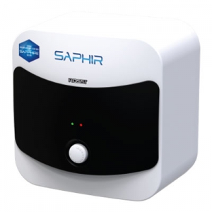 Bình nóng lạnh Rossi Saphir RS 32SQ