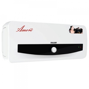 Bình nóng lạnh Rossi Amore RA 30SL