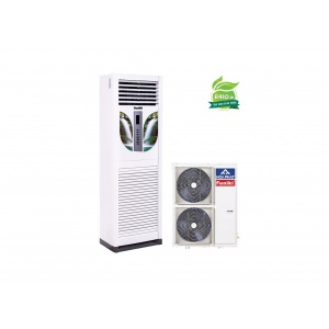 ĐIỀU HÒA TỦ ĐỨNG FUNIKI 1 CHIỀU 18.000 BTU GA R410A