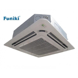 Điều hòa âm trần Funiki 2 chiều 36.000Btu CH36