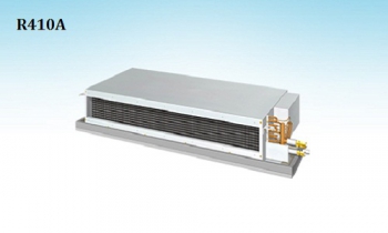 Điều hòa multi Daikin 9.000BTU CDXP25RVMV