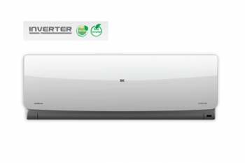 Điều hòa Sumikura 24000BTU 1 chiều inverter APS/APO-240DC