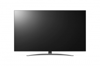 Smart Tivi LG 4K 65 inch 65SM9000PTA NanoCell TV