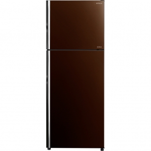 Tủ lạnh Hitachi R-FG560PGV7(GBK) - 450 lít Inverter