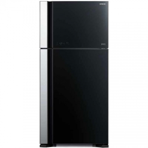 TỦ LẠNH HITACHI 550 LÍT R-FG690PGV7X (GBK)