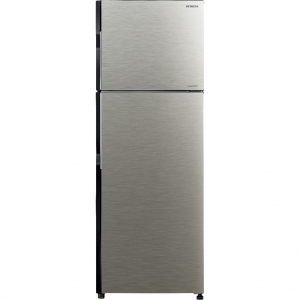 Tủ lạnh Hitachi H350PGV7(BSL) - 290L Inverter