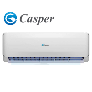 Điều hòa Casper 2 chiều EH-24TL22 24000BTU