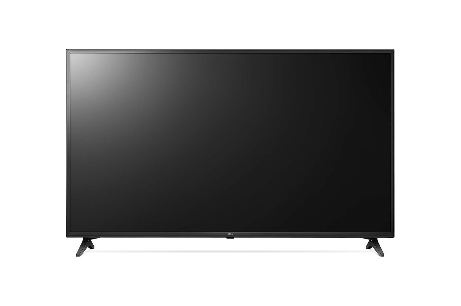 Smart Tivi 4K 43 inch LG 43UM7100PTA